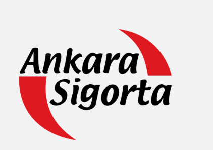 Ankara Sigorta