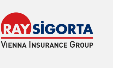 Ray Sigorta - Vienna Insurance Group