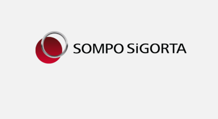 Sompo Sigorta